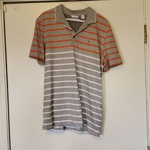 Mens Shirt